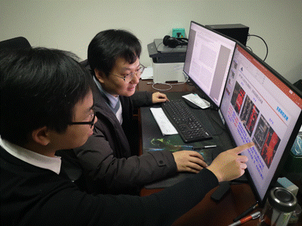 9ec0b6e9d8f0168554a2f191fd268b35