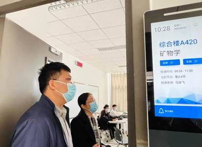 9ee9a104ea7c649b8cc5c95017638536